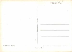 BR51731 Ravenna tempo de s Vitale Italy