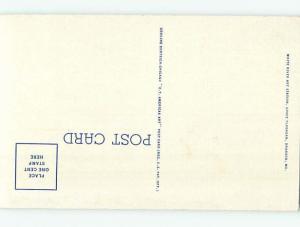 Linen LAKE TANEYCOMO Forsyth & Branson Missouri MO hk3678