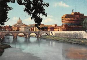 Roma - Italy
