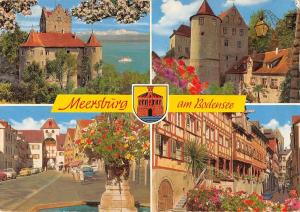 BT13350 Meersburg am bodensee          Germany