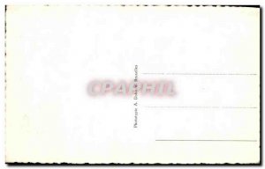 Old Postcard Brussels Manneken Pis