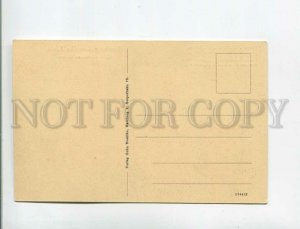 472998 Germany steamship line Hamburg America ship President Grant Vintage