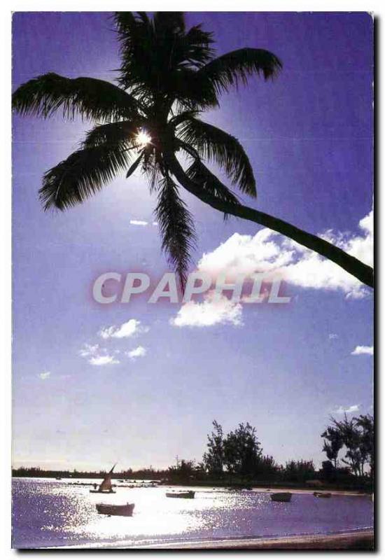 CPM L'Ile Maurice Mauritius Grand Baie 