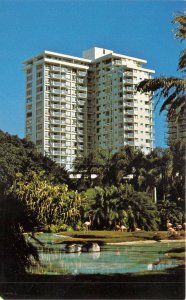 Lot 34 usa queen kapiolani hotel in waikiki hawaii park flamingo