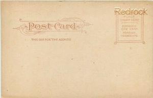IN, South Bend, Indiana, Court House, Souvenir Post Card No. 4109