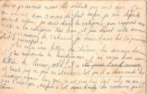 Lot134 africa evening prayer types folklore costume