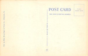 Sacred Heart Hospital Allentown, Pennsylvania PA