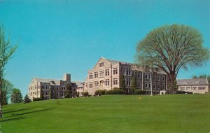 Elizabethtown PA, Pennsylvania - Freemasons Memorial Hospital