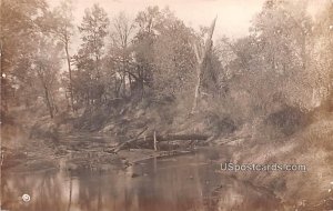 River View in Saint Joseph, Missouri