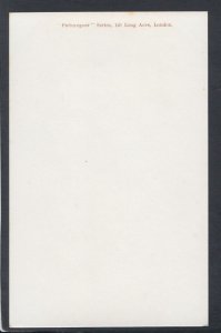 Film Star Postcard - Hollywood Actor Glenn Ford    RS20829