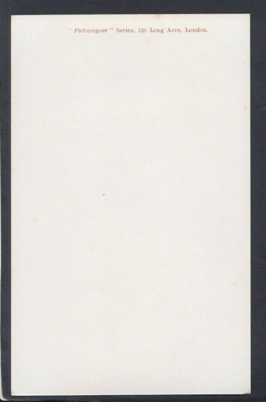 Film Star Postcard - Hollywood Actor Glenn Ford    RS20829