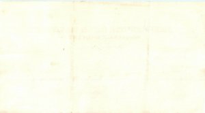 1896 Dubuque, Iowa John Mehlhop Letterhead Wholesale Receipt Invoice Coffee R2