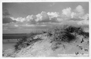 Lot361 nordseebad norderney in den dunen germany