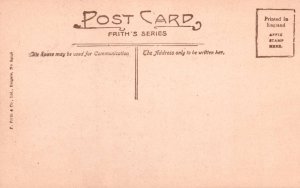 Worcester College Library,Oxford,England,UK