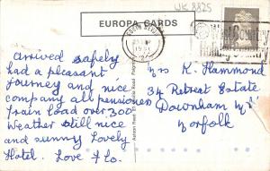 uk8825 torquay devon  uk