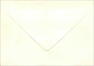 Entier Postal Stationery 6d 4d +