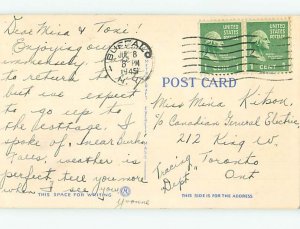 Linen ART GALLERY Buffalo New York NY ho8935