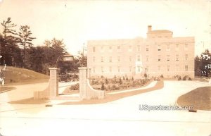 Hospital - MIlwaukee, Wisconsin WI  