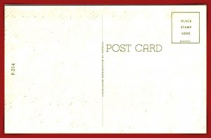 Poor Aroma - [MX-1058]