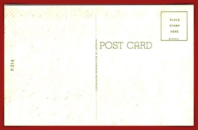 Poor Aroma - [MX-1058]