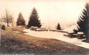 Terrace View - Granville, Ohio