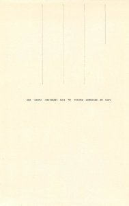 France Lisieux church Saint-Jacques interior