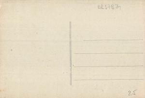 BR57824 types de avchands Singapour    Singapore