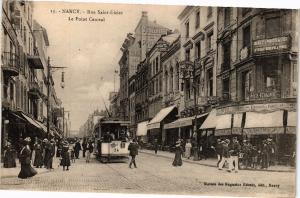 CPA Nancy-Rue Saint Dizier-Le Point Central (187025)