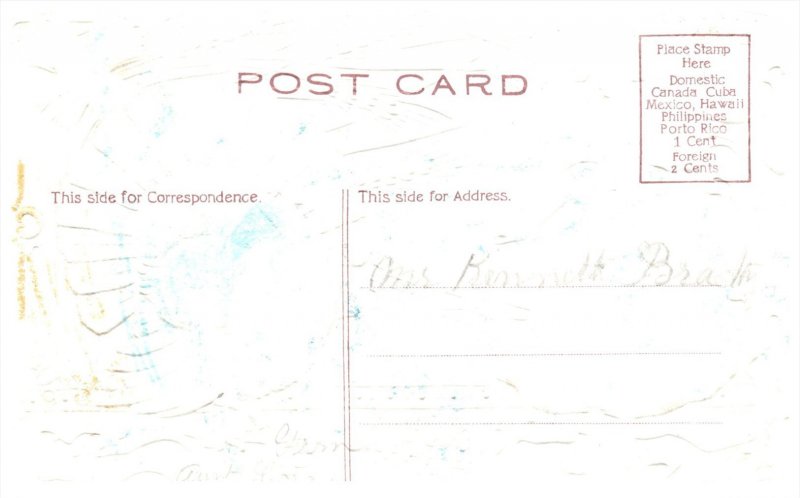 Thanksgiviing   Turkey and Young Maiden