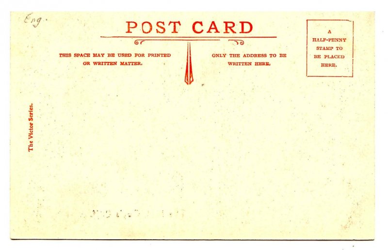 UK - England, Guy's Cliff House, The Mill