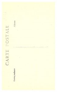 France Paris ,  Eglise La Sainte Chapelle