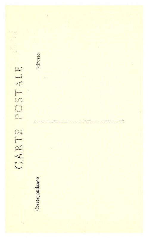 France Paris ,  Eglise La Sainte Chapelle