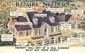 Colonial Trust Company  Waterbury CT 