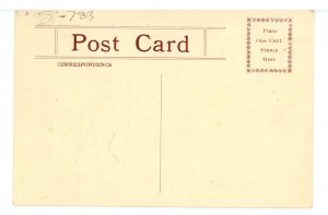 MA - Athol. Harvey's Maple Lodge