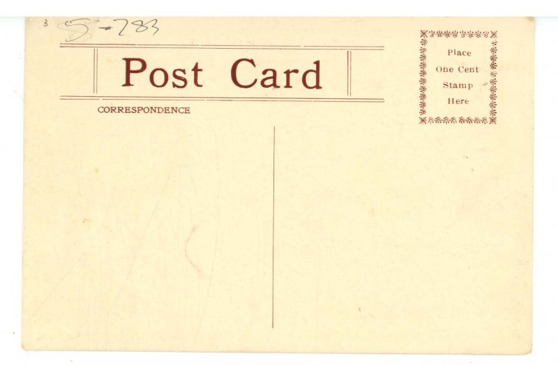 MA - Athol. Harvey's Maple Lodge