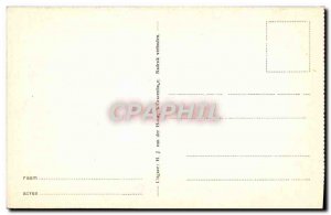 Old Postcard Gravenhage Gevangenpoort Geijolen