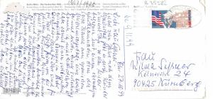 B35582 Berlin   germany