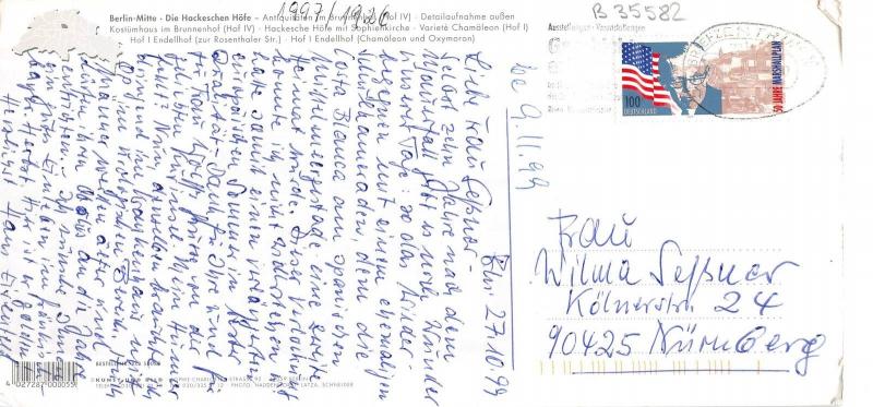 B35582 Berlin   germany