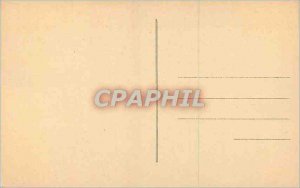 Old Postcard A corner Strasbourg Petite France