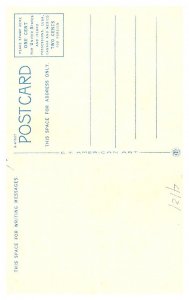 Massachusetts  New Bedford , The Whaleman monument