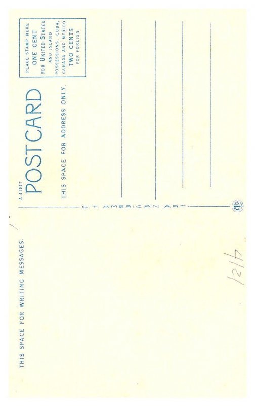 Massachusetts  New Bedford , The Whaleman monument