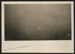 Germany 1929 Graf Zeppelin LZ127 Round the World Flight Complete Photo Co 106239