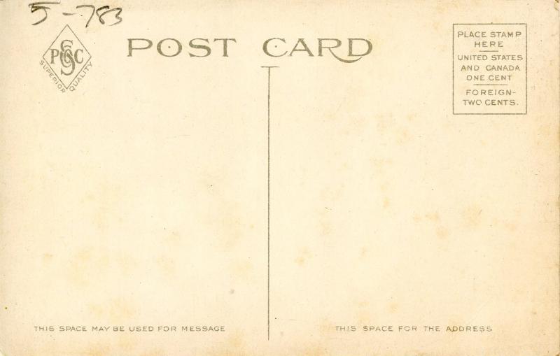 MA - Malden. Pine Banks Park, Driveway