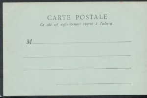 France Postcard - Chateau De Langeais    T3042