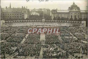 Photo Riga 1931 Carnival
