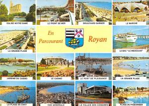 BT7024 Royan multi views        France