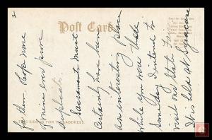 Metropolitan Insurance Building, NYC