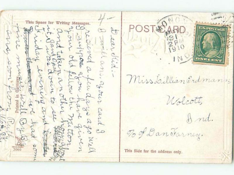 Pre-Linen BEAUTIFUL ANGELS WITH MUSIC AC2151