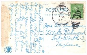 18171  NY Rome  North  James Street