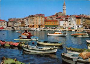 BG27726 rovinj croatia